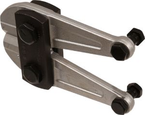 Afbeelding - https-www-ez-catalog-nl-Asset-8e8ad49bae6046439c760d71ee5fadd7-ImageFullSize-1878115-1-jpg